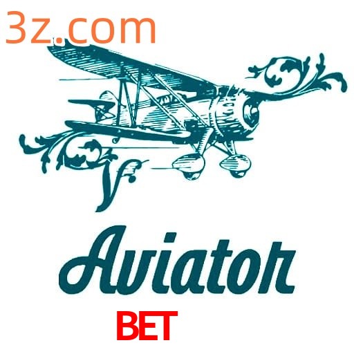 Adrenalina com o Jogo Aviator no Cassino Bet066